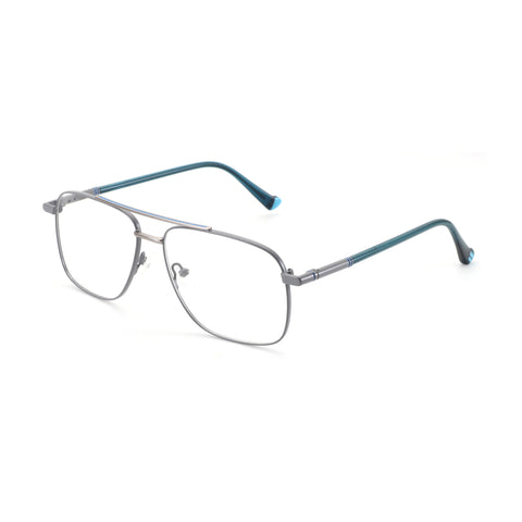 Zenottic Eyeglasses Ronald