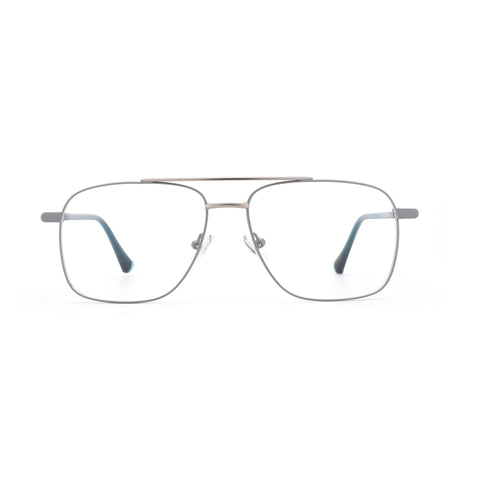 Zenottic Eyeglasses Ronald
