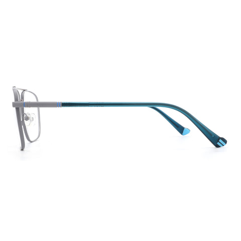 Zenottic Eyeglasses Ronald