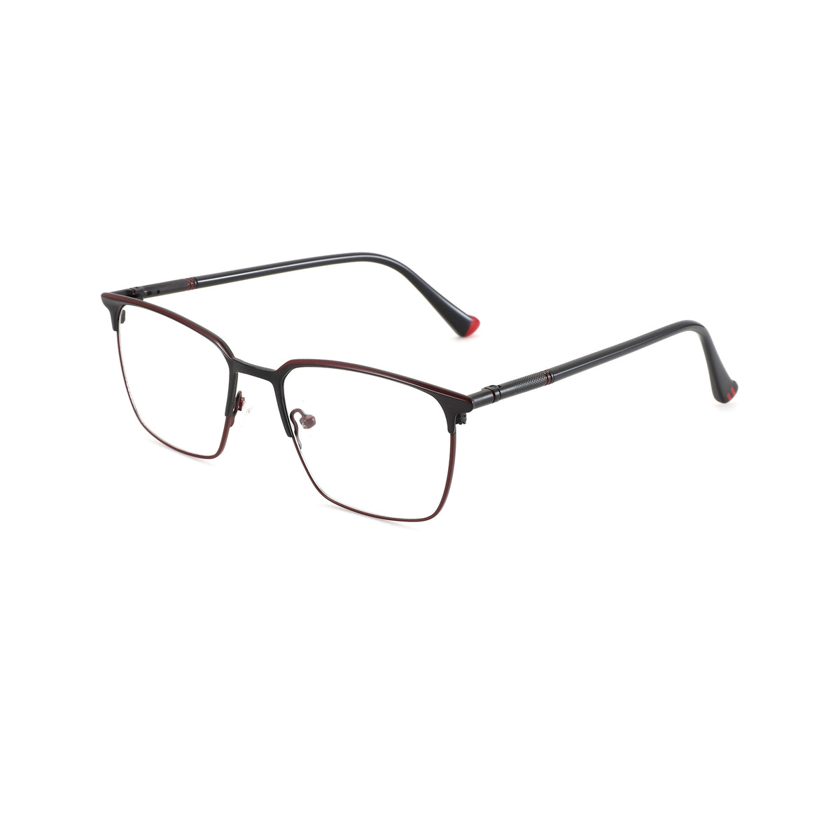 Zenottic Eyeglasses Clement