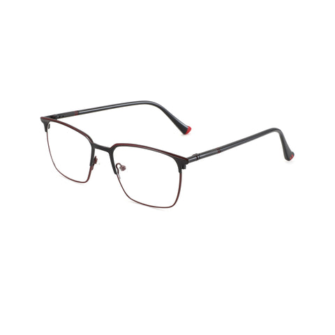 Zenottic Eyeglasses Clement