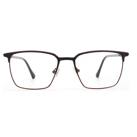 Zenottic Eyeglasses Clement