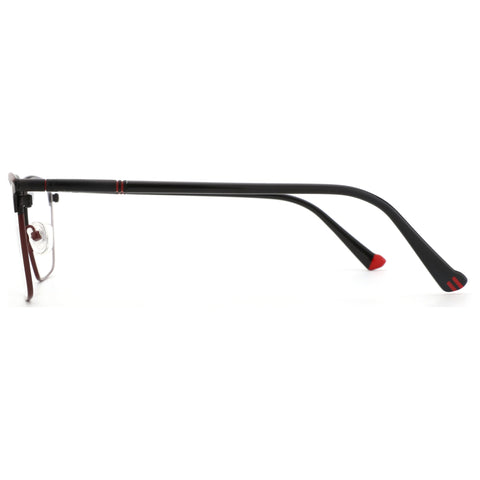 Zenottic Eyeglasses Clement