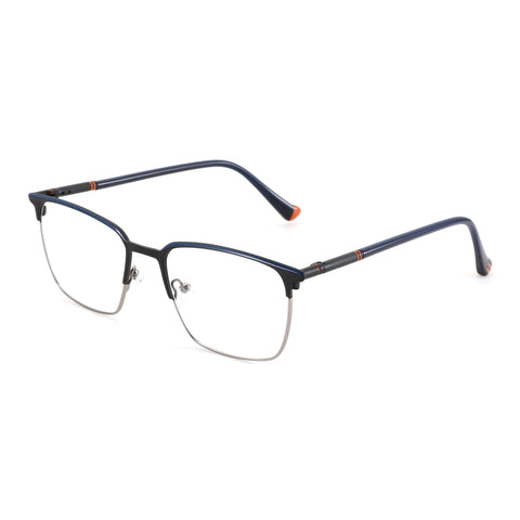 Zenottic Eyeglasses Clement