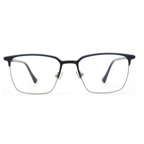 Zenottic Eyeglasses Clement