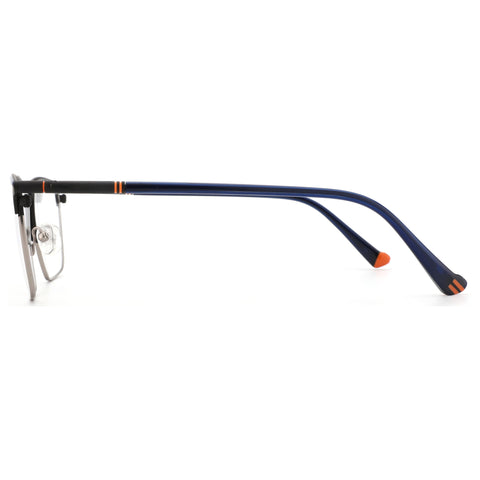Zenottic Eyeglasses Clement