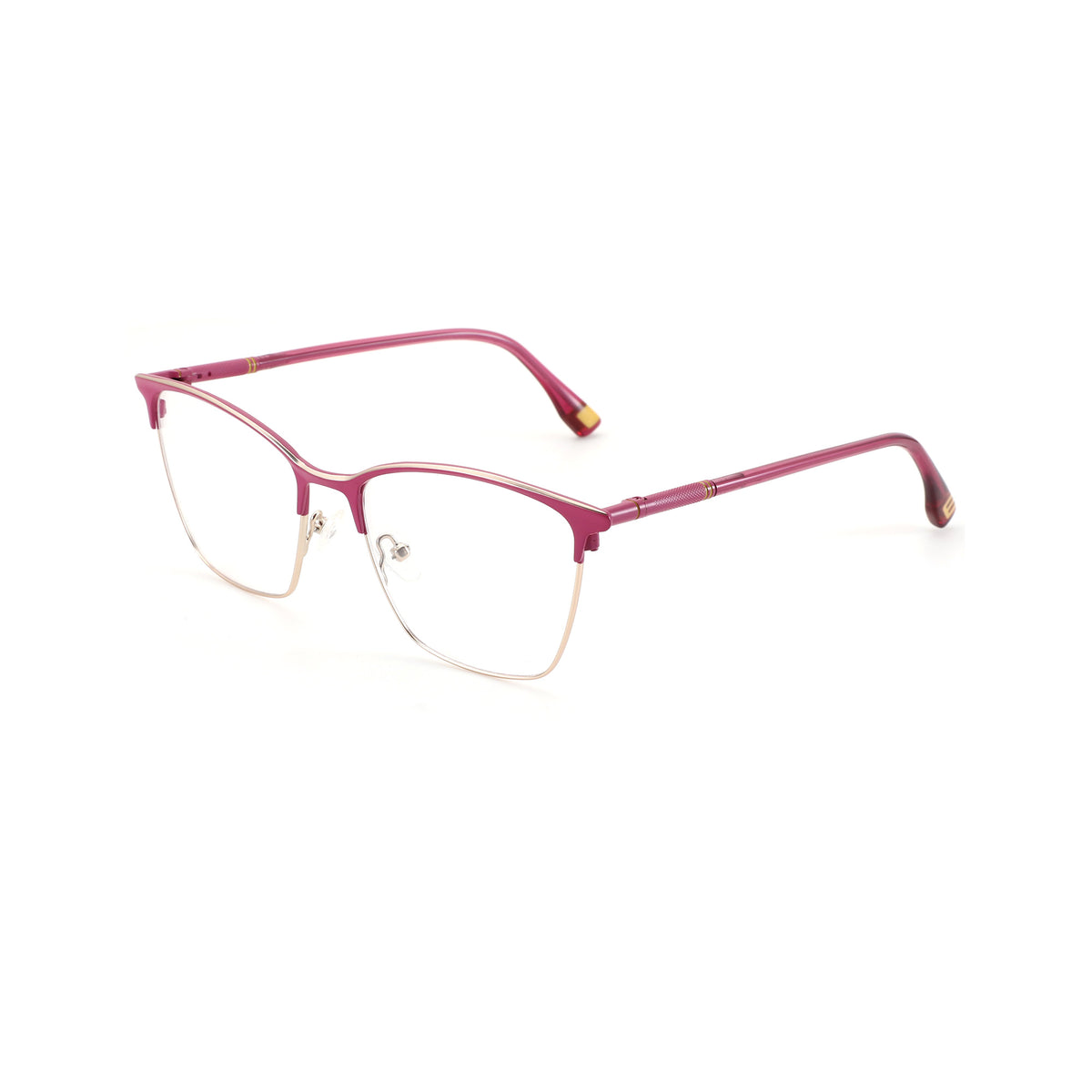 Zenottic Eyeglasses Fugar