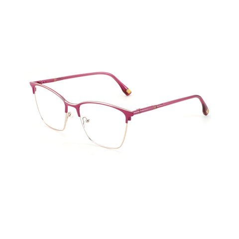 Zenottic Eyeglasses Fugar