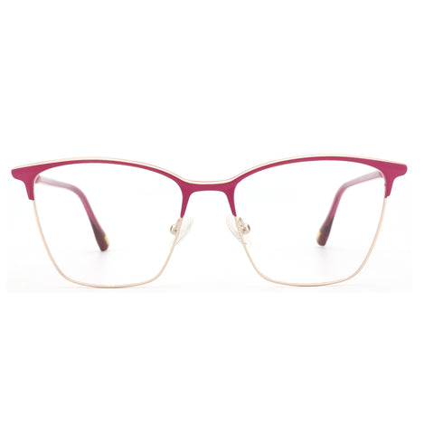 Zenottic Eyeglasses Fugar