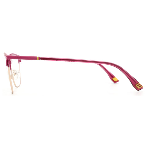 Zenottic Eyeglasses Fugar