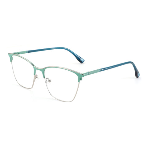 Zenottic Eyeglasses Fugar
