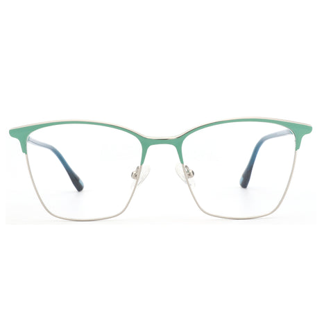 Zenottic Eyeglasses Fugar
