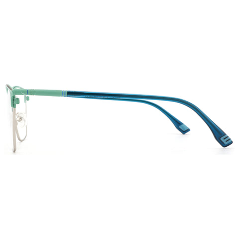 Zenottic Eyeglasses Fugar