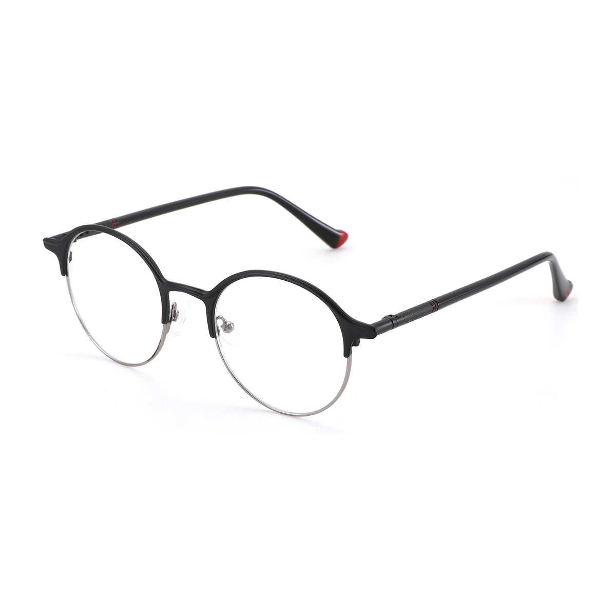 Zenottic Eyeglasses Yakiv