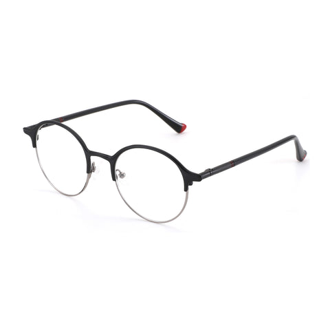 Zenottic Eyeglasses Yakiv