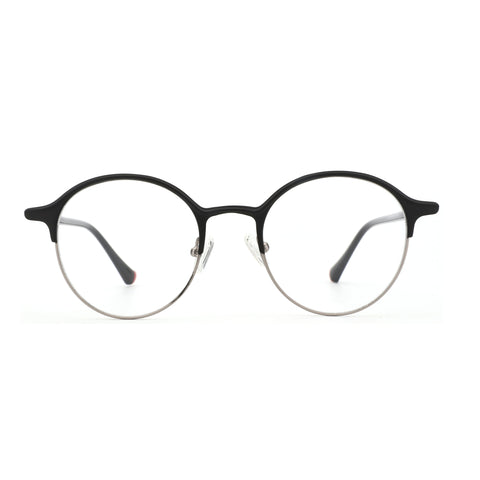 Zenottic Eyeglasses Yakiv
