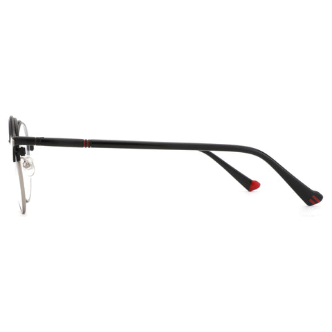 Zenottic Eyeglasses Yakiv