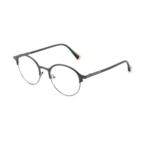Zenottic Eyeglasses Yakiv