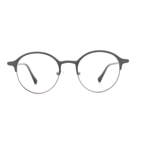 Zenottic Eyeglasses Yakiv