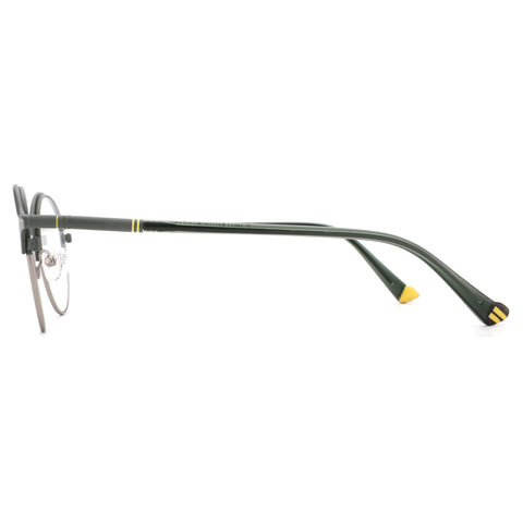 Zenottic Eyeglasses Yakiv