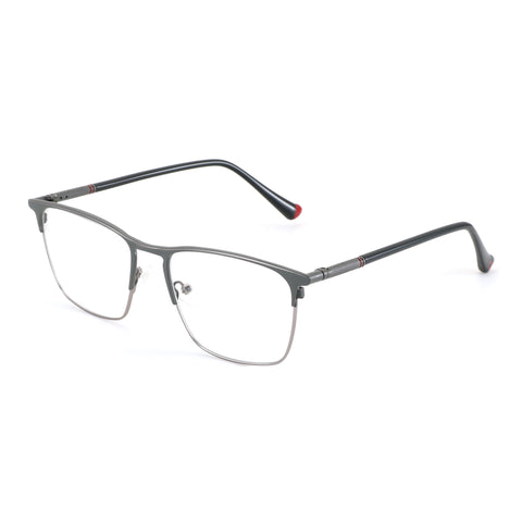 Zenottic Eyeglasses Andre