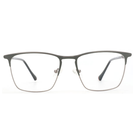 Zenottic Eyeglasses Andre