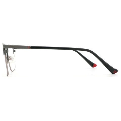 Zenottic Eyeglasses Andre