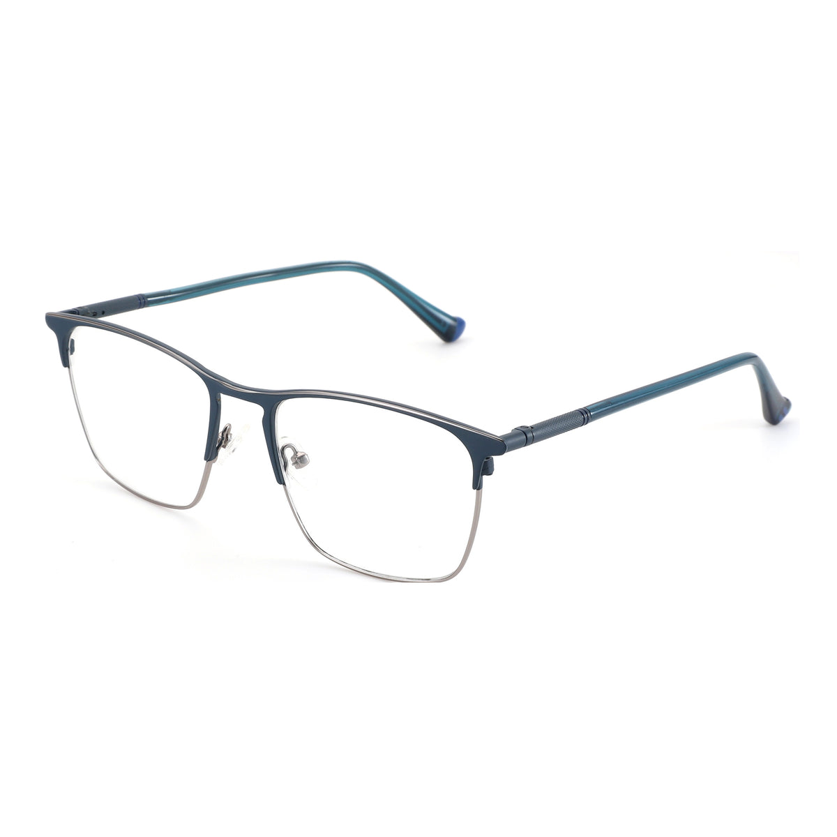Zenottic Eyeglasses Andre