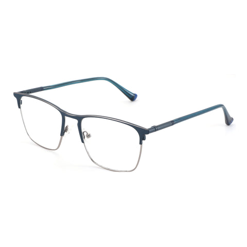 Zenottic Eyeglasses Andre
