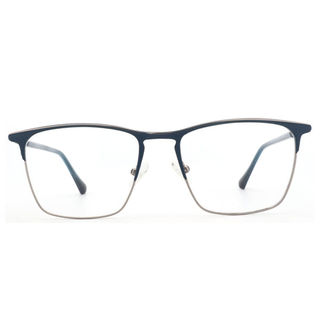 Zenottic Eyeglasses Andre