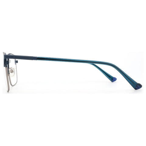 Zenottic Eyeglasses Andre