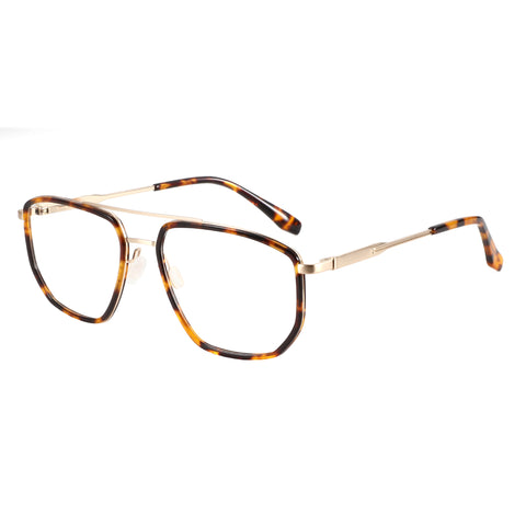 Zenottic Eyeglasses