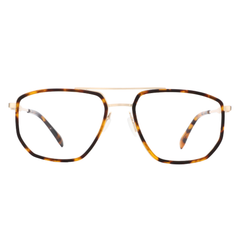 Zenottic Eyeglasses Timothy