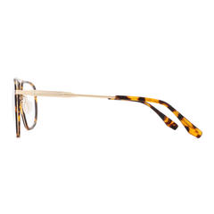 Zenottic Eyeglasses Timothy