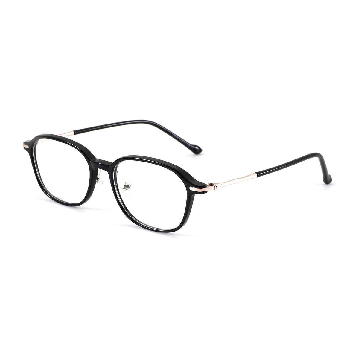 Zenottic Eyeglasses Winnie