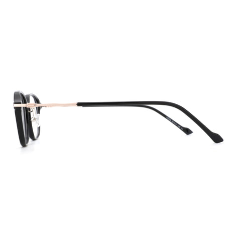 Zenottic Eyeglasses Winnie