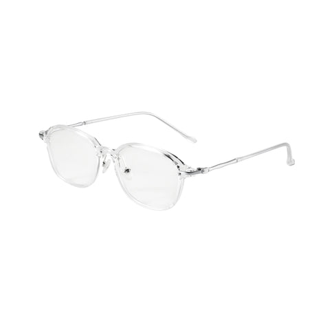 Zenottic Eyeglasses Winnie