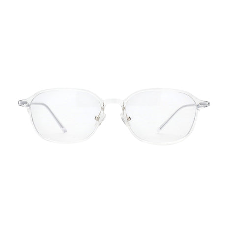 Zenottic Eyeglasses Winnie