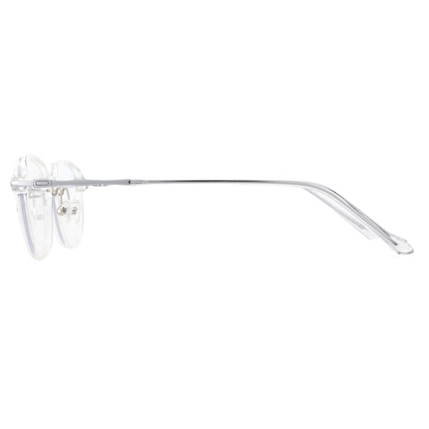 Zenottic Eyeglasses Winnie