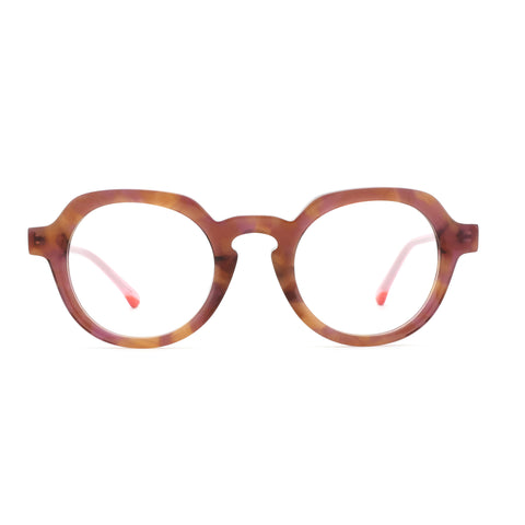 Zenottic Eyeglasses Yrainy