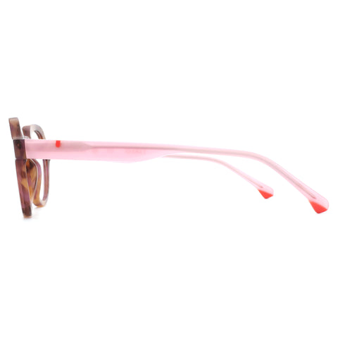 Zenottic Eyeglasses Yrainy