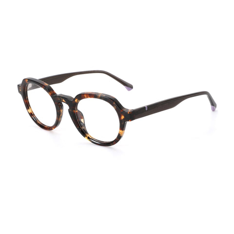 Zenottic Eyeglasses Yrainy