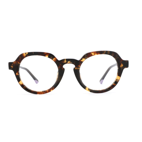 Zenottic Eyeglasses Yrainy