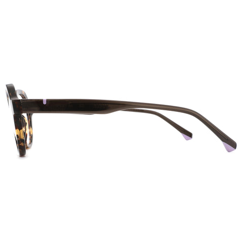 Zenottic Eyeglasses Yrainy
