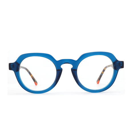 Zenottic Eyeglasses Yrainy