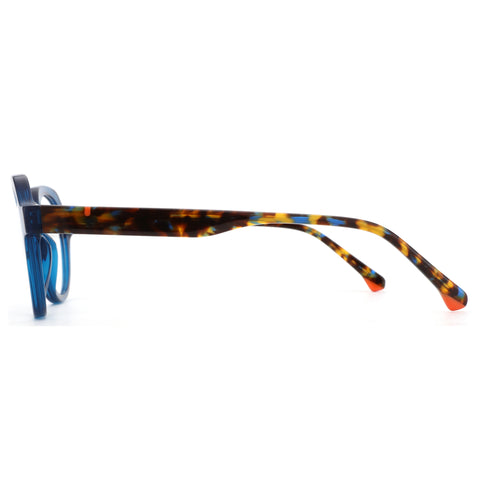 Zenottic Eyeglasses Yrainy