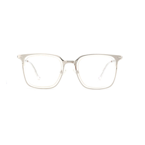Zenottic Eyeglasses Clifford
