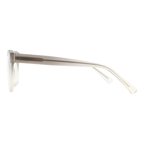 Zenottic Eyeglasses Rosa