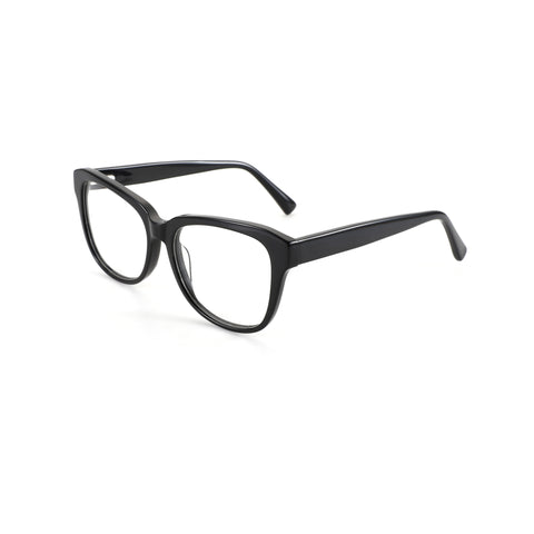 Zenottic Eyeglasses Rosa