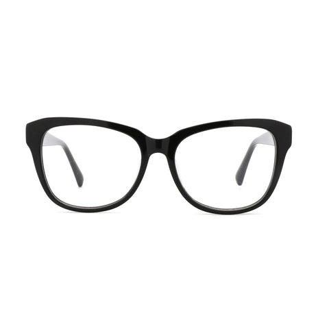 Zenottic Eyeglasses Rosa